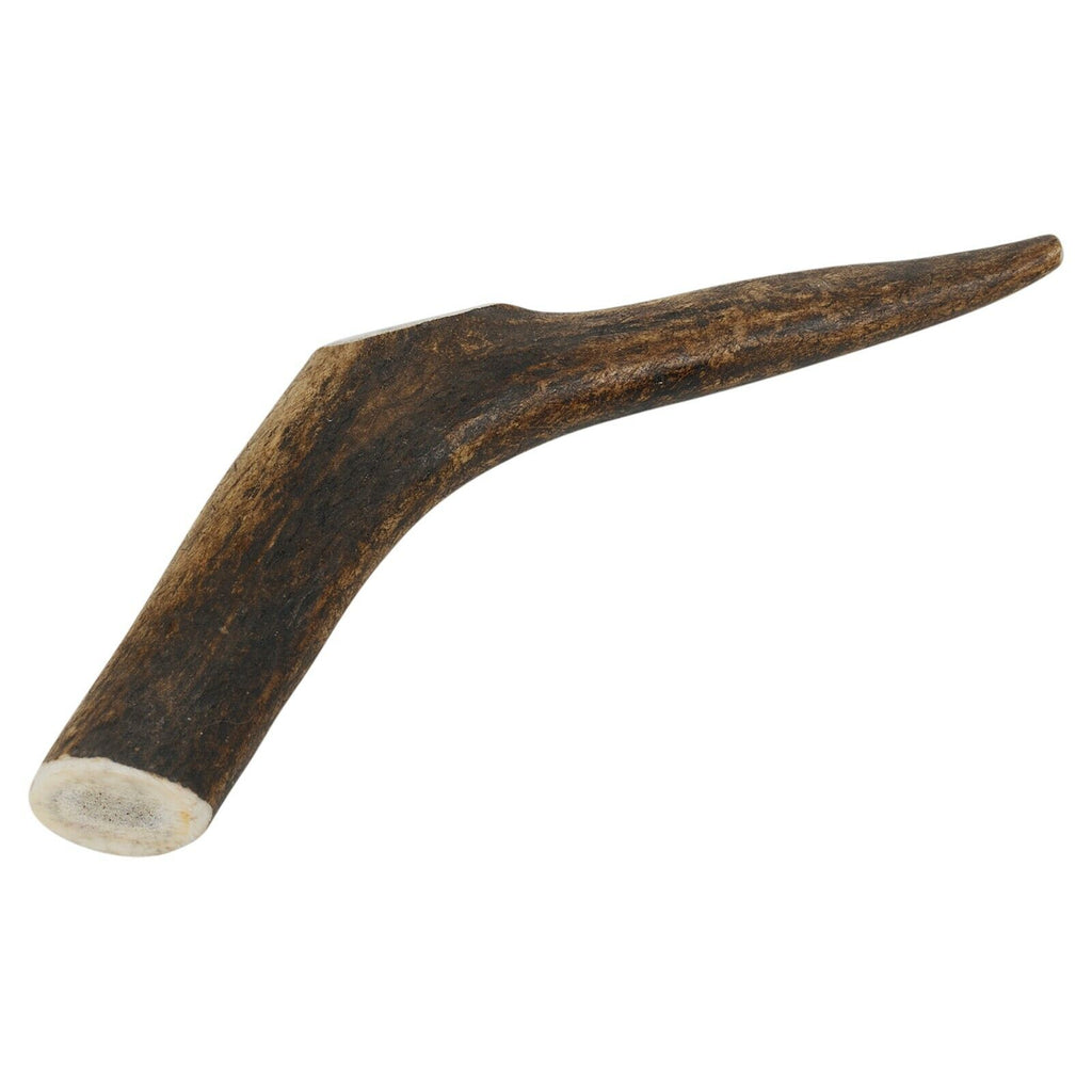 Natural Deer Elk Antler Chew Toy
