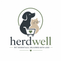 HerdwellPets - Home