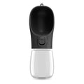 Portable Water Bottle for Small and Large Dogs or Cats.  